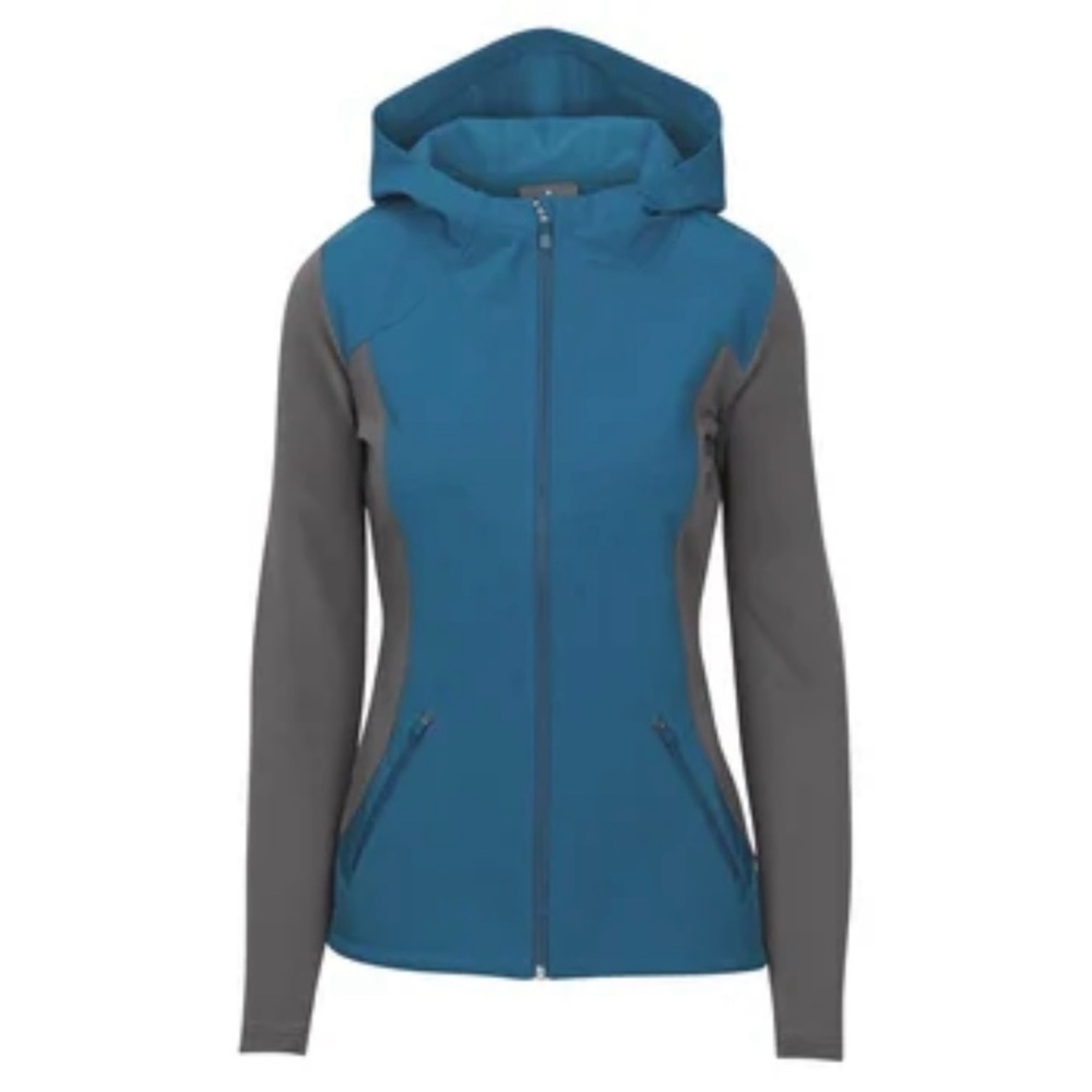 BRAND NEW Fossa Women’s jacket